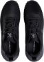 Calvin Klein Jeans Lage Sneakers YM0YM01285 - Thumbnail 4