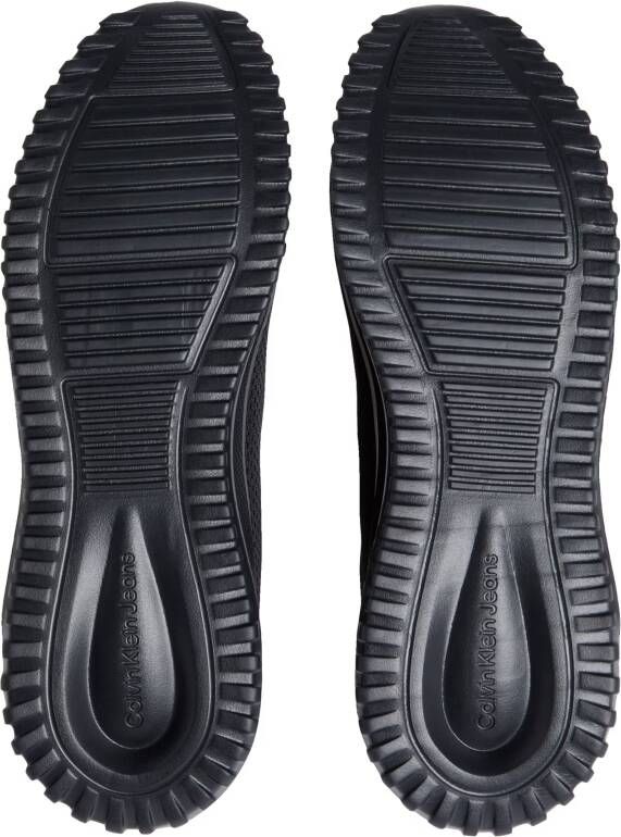 Calvin Klein Jeans Sneakers laag