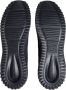 Calvin Klein Jeans Lage Sneakers YM0YM01285 - Thumbnail 5