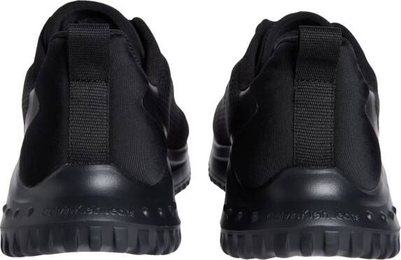 Calvin Klein Jeans Sneakers laag