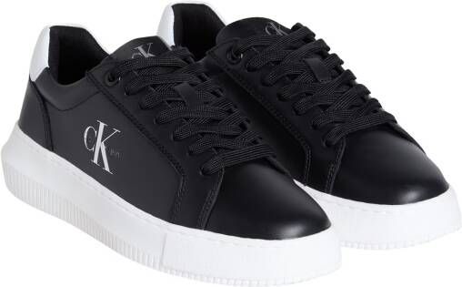 Calvin Klein Jeans Sneakers laag