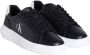 Calvin Klein Jeans Sneakers laag - Thumbnail 2