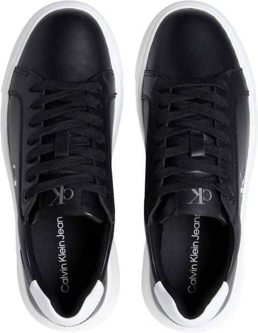 Calvin Klein Jeans Sneakers laag