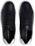 Calvin Klein Jeans Sneakers laag - Thumbnail 3