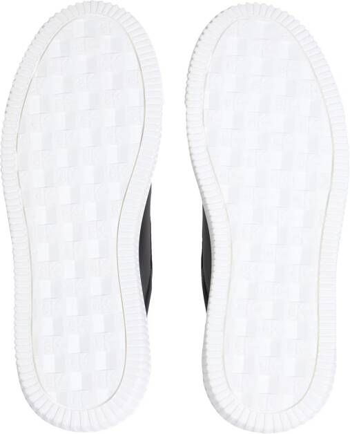 Calvin Klein Jeans Sneakers laag