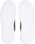 Calvin Klein Jeans Sneakers laag - Thumbnail 4