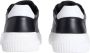 Calvin Klein Jeans Sneakers laag - Thumbnail 5