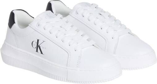 Calvin Klein Jeans Sneakers laag