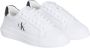 Calvin Klein Jeans Sneakers laag - Thumbnail 2