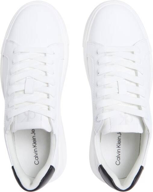 Calvin Klein Jeans Sneakers laag