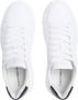 Calvin Klein Jeans Sneakers laag - Thumbnail 3