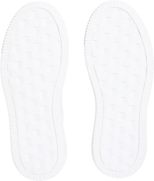 Calvin Klein Jeans Sneakers laag
