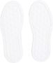 Calvin Klein Jeans Sneakers laag - Thumbnail 4