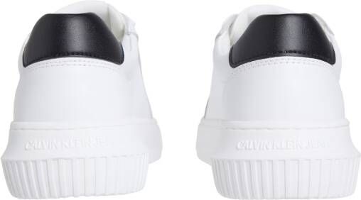 Calvin Klein Jeans Sneakers laag