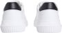 Calvin Klein Jeans Sneakers laag - Thumbnail 5