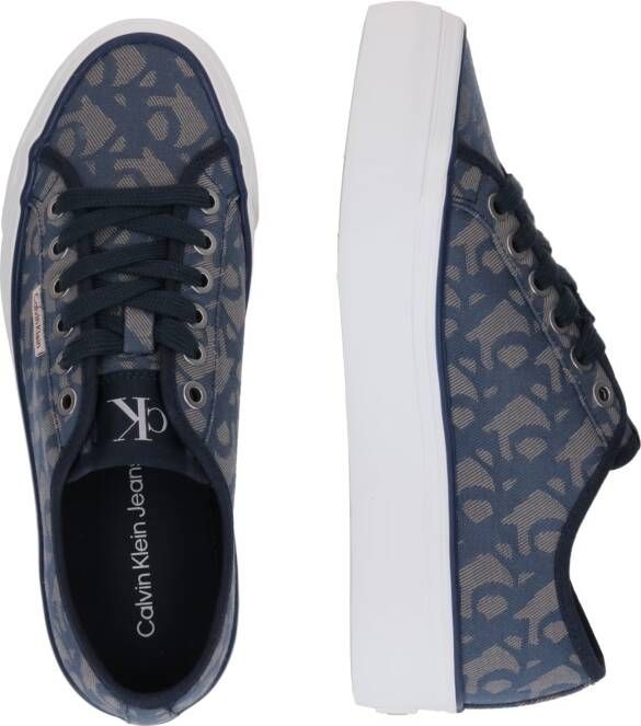 Calvin Klein Jeans Sneakers laag
