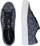 Calvin Klein Jeans Sneakers laag - Thumbnail 2