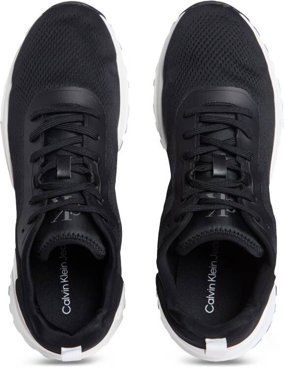 Calvin Klein Jeans Sneakers laag