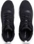 Calvin Klein Jeans Sneakers laag - Thumbnail 2