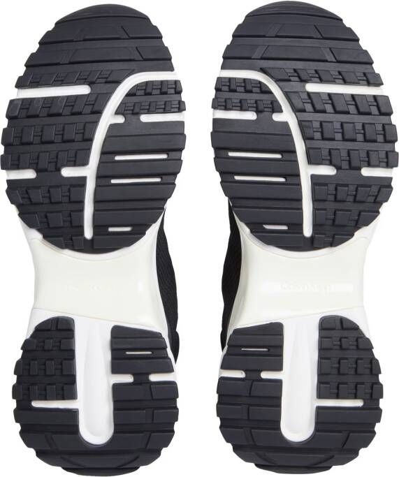 Calvin Klein Jeans Sneakers laag