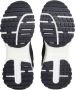 Calvin Klein Jeans Sneakers laag - Thumbnail 3