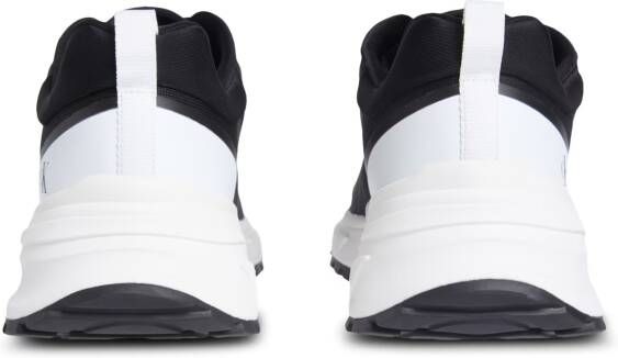Calvin Klein Jeans Sneakers laag