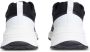 Calvin Klein Jeans Sneakers laag - Thumbnail 4