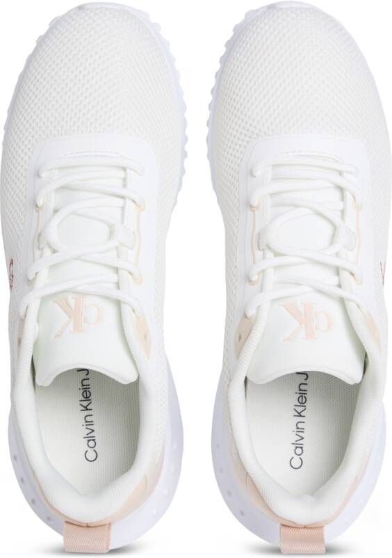 Calvin Klein Jeans Sneakers laag