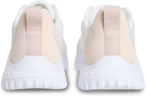 Calvin Klein Jeans Sneakers laag