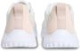 Calvin Klein Jeans Sneakers YW0YW01851 - Thumbnail 4