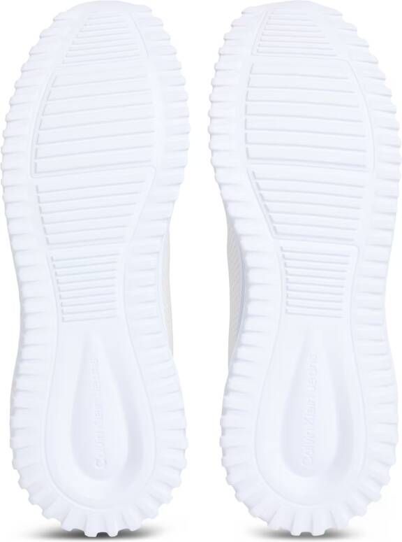 Calvin Klein Jeans Sneakers laag