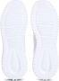 Calvin Klein Jeans Sneakers YW0YW01851 - Thumbnail 5