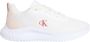 Calvin Klein Jeans Sneakers YW0YW01851 - Thumbnail 6