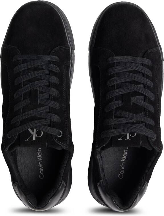 Calvin Klein Jeans Sneakers laag