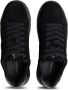 Calvin Klein Jeans Sneakers laag - Thumbnail 2