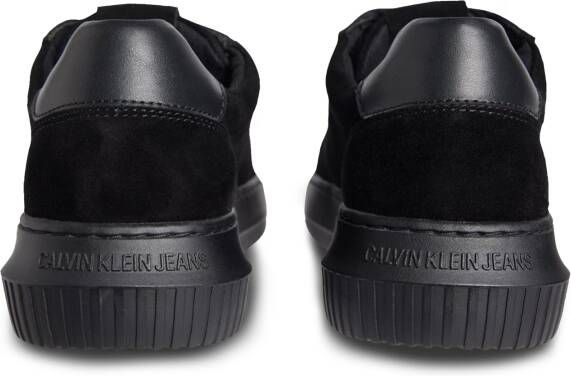 Calvin Klein Jeans Sneakers laag