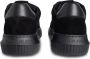 Calvin Klein Jeans Sneakers laag - Thumbnail 3