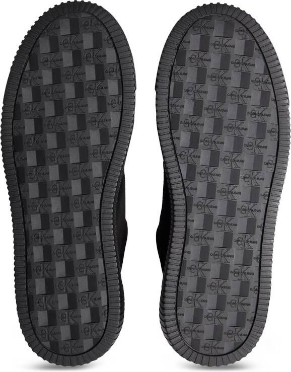 Calvin Klein Jeans Sneakers laag
