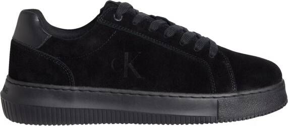 Calvin Klein Jeans Sneakers laag
