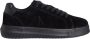 Calvin Klein Jeans Sneakers laag - Thumbnail 5