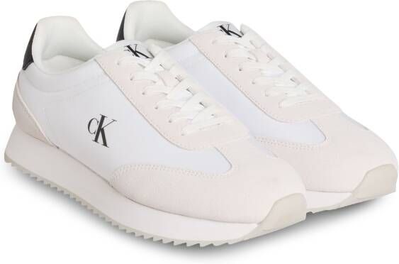 Calvin Klein Jeans Sneakers laag
