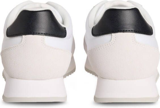 Calvin Klein Jeans Sneakers laag