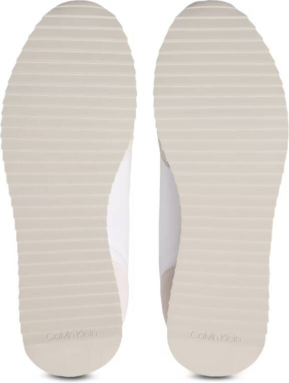 Calvin Klein Jeans Sneakers laag