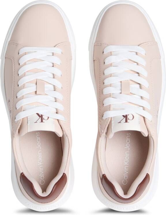 Calvin Klein Jeans Sneakers laag