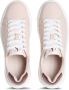 Calvin Klein Jeans Sneakers laag - Thumbnail 2