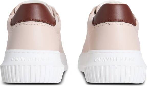 Calvin Klein Jeans Sneakers laag