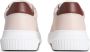 Calvin Klein Jeans Sneakers laag - Thumbnail 3