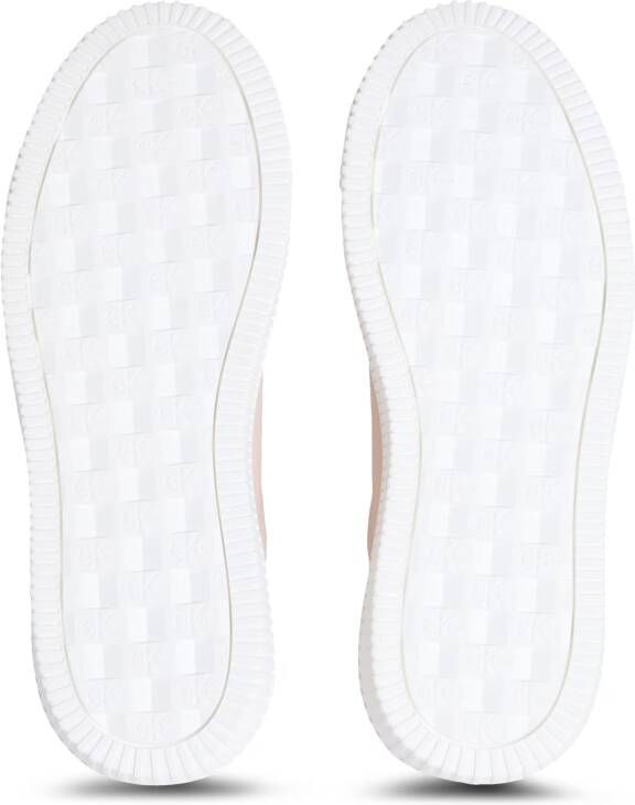 Calvin Klein Jeans Sneakers laag