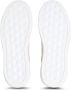 Calvin Klein Jeans Sneakers laag - Thumbnail 4