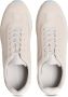Calvin Klein Jeans Sneakers laag - Thumbnail 2